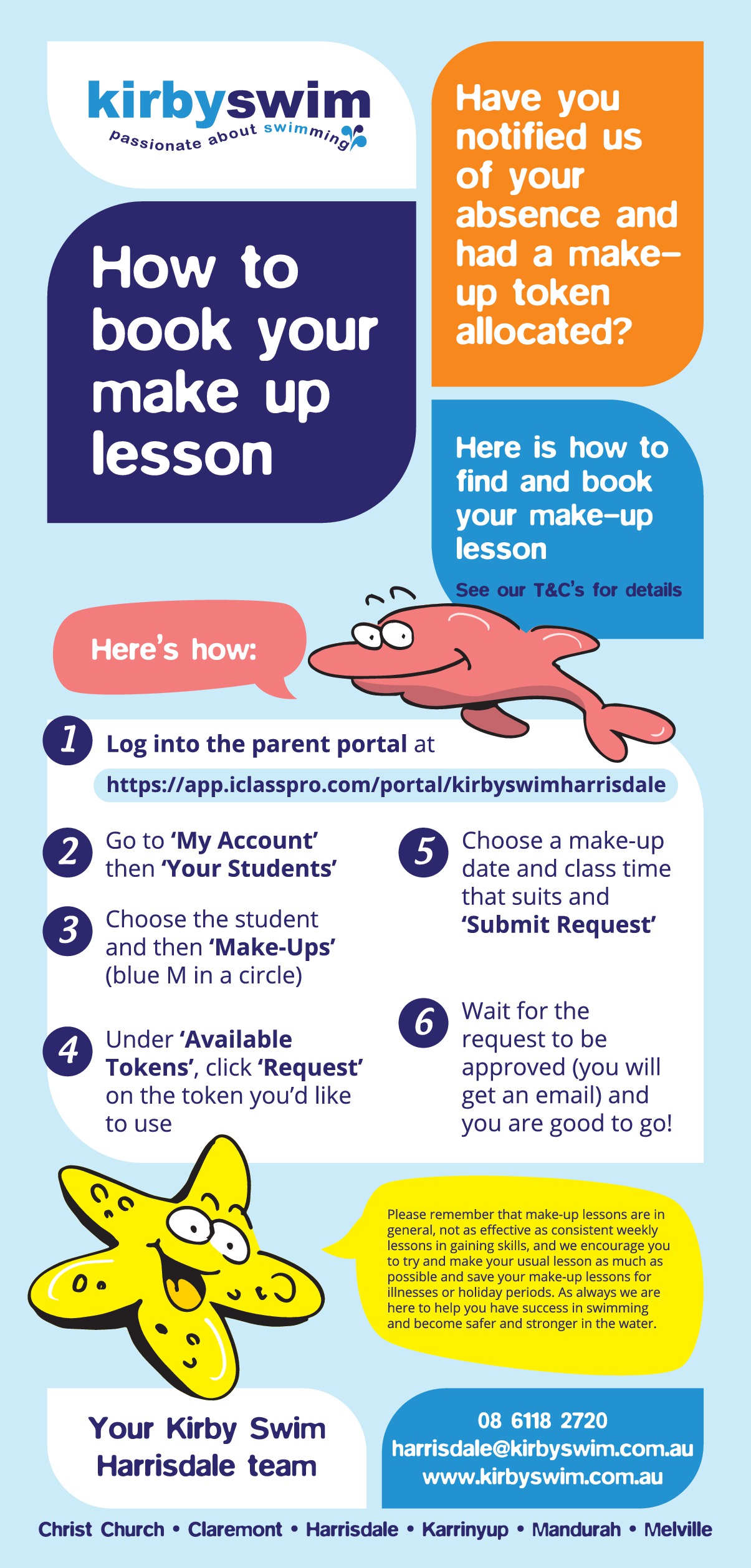 How to book a make up lesson.jpg