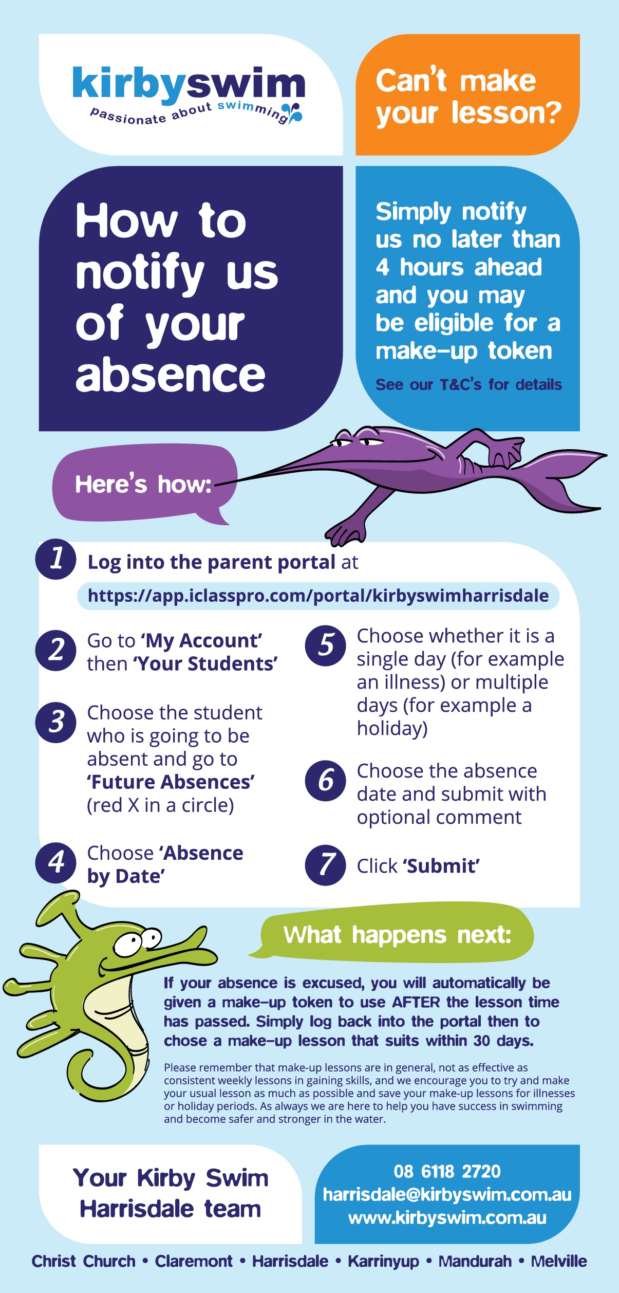 How to notify us of your absence.jpg