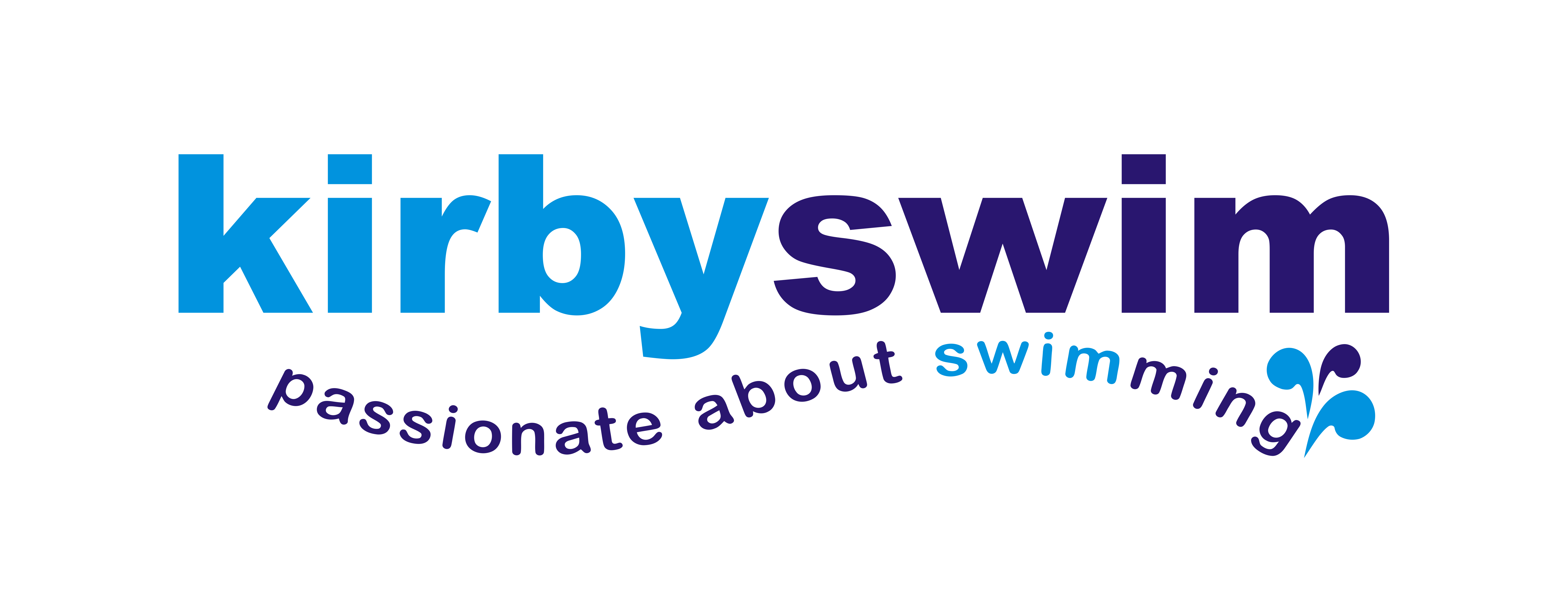 Kirby Swim Help Center home page